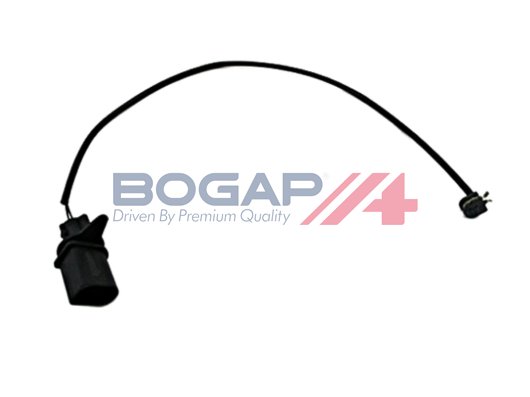 BOGAP A7118109