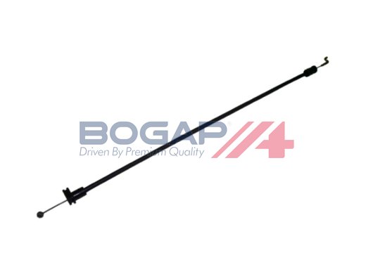 BOGAP C5319104