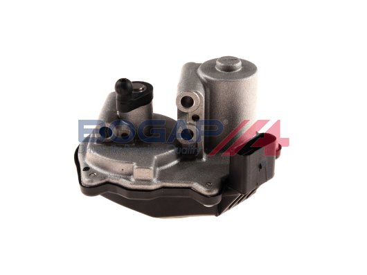 BOGAP A6310119