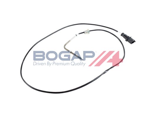BOGAP L6120111