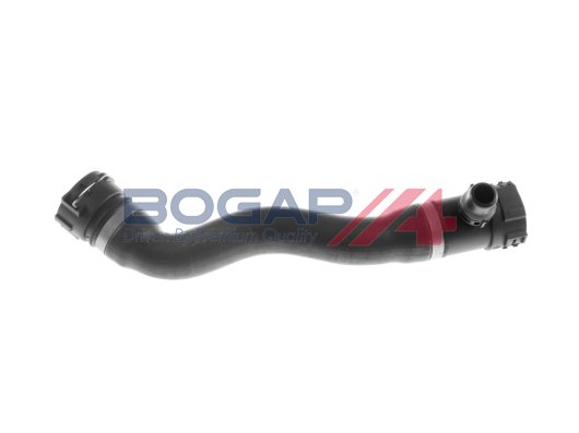 BOGAP B4228188