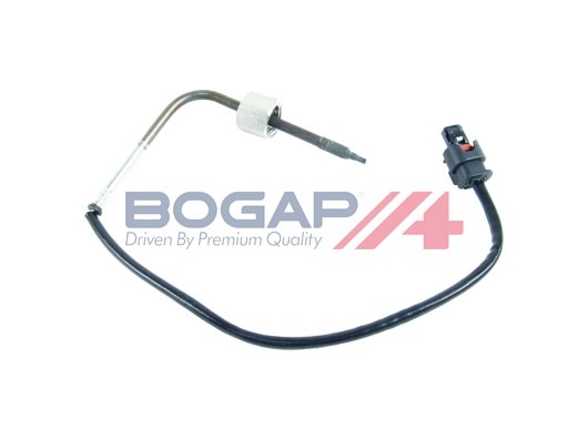 BOGAP C6120113