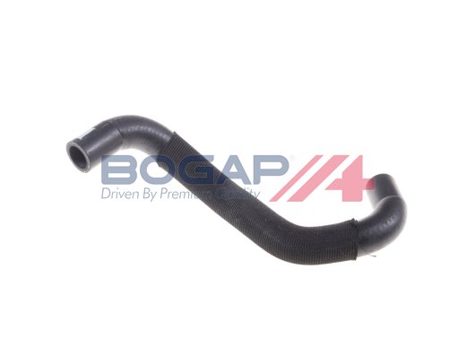 BOGAP A4228330
