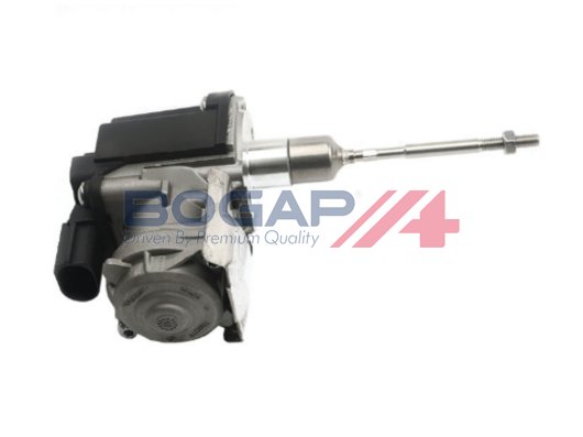 BOGAP A6314110