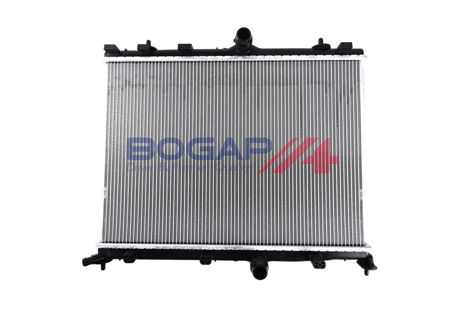 BOGAP P4210224 BOGAP P4210224
