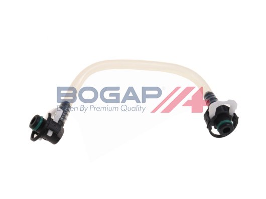 BOGAP C1646109 BOGAP C1646109