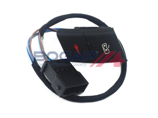 BOGAP A7328115 BOGAP A7328115