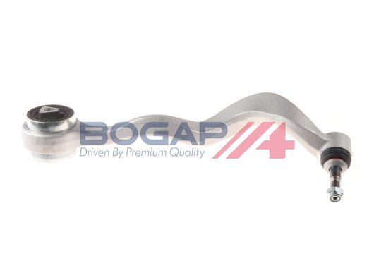 BOGAP B3327122