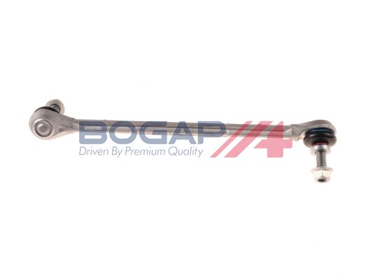 BOGAP C3321108