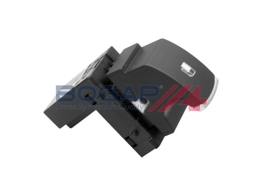 BOGAP A7356101 BOGAP A7356101