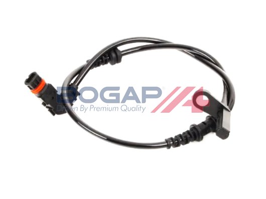 BOGAP C7117110