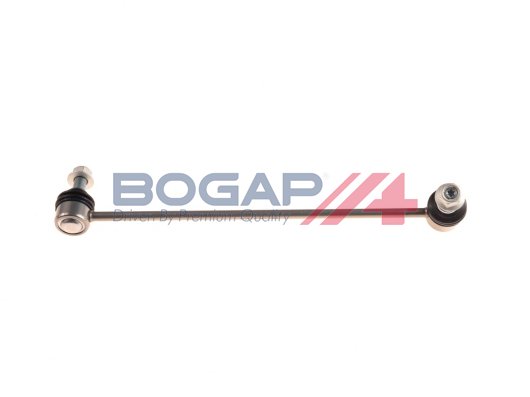 BOGAP B3321117