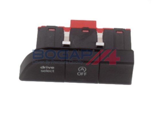 BOGAP A7311104