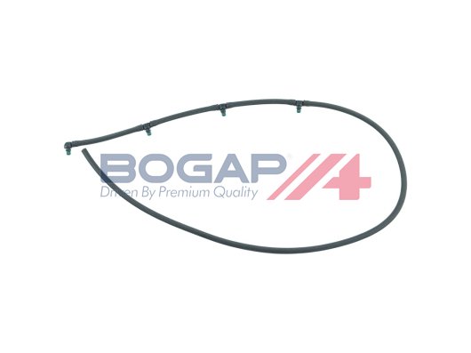 BOGAP P1621102
