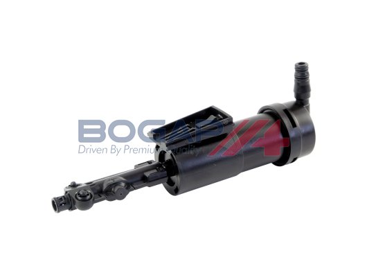 BOGAP B5522110