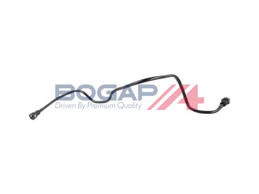 BOGAP P1621114 BOGAP P1621114