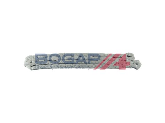 BOGAP F1310104