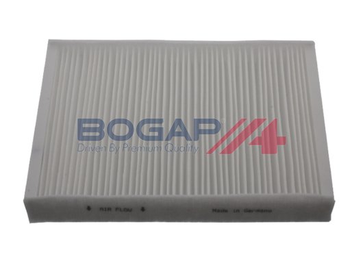 BOGAP A8112122