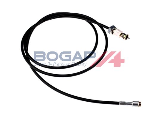 BOGAP C5720108