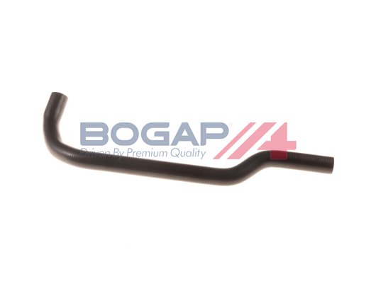 BOGAP B4228332 BOGAP B4228332