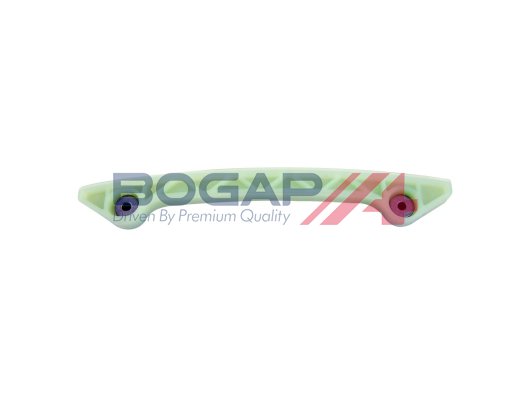 BOGAP F1313103