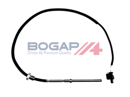 BOGAP C6120133