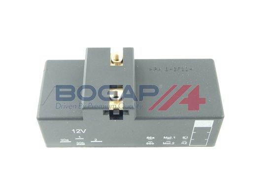 BOGAP A4244104