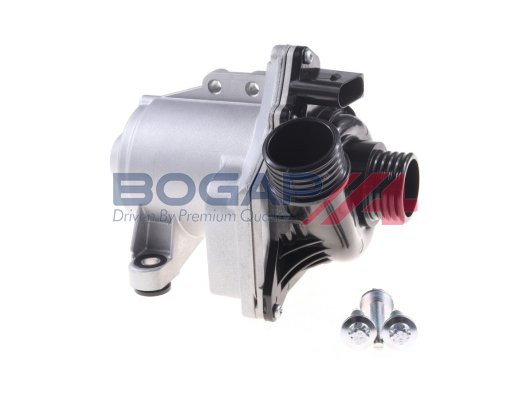 BOGAP B4232105 BOGAP B4232105