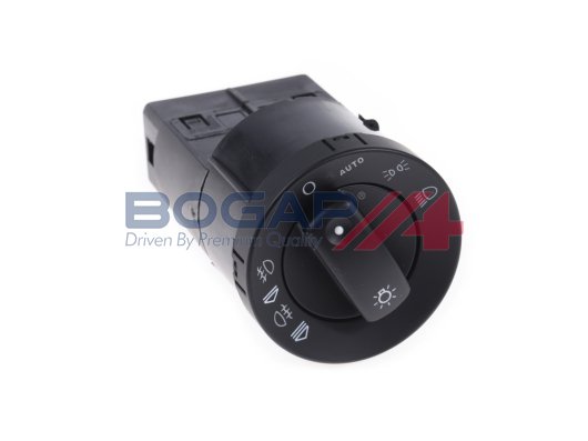 BOGAP A7344138 BOGAP A7344138
