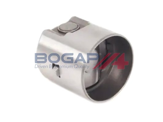 BOGAP C1628100