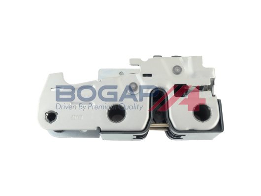 BOGAP A5111104