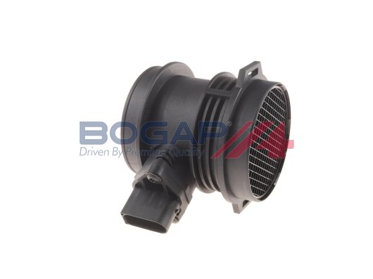 BOGAP C6110100