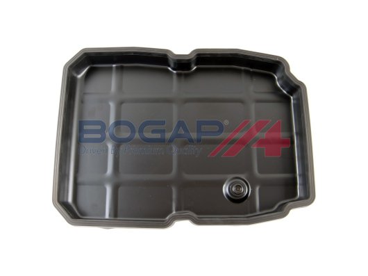 BOGAP C2125103