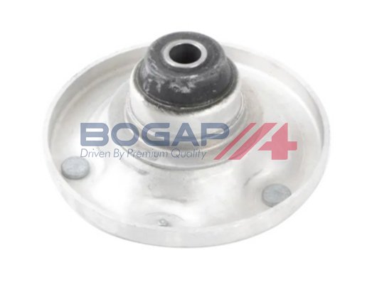 BOGAP B3422111