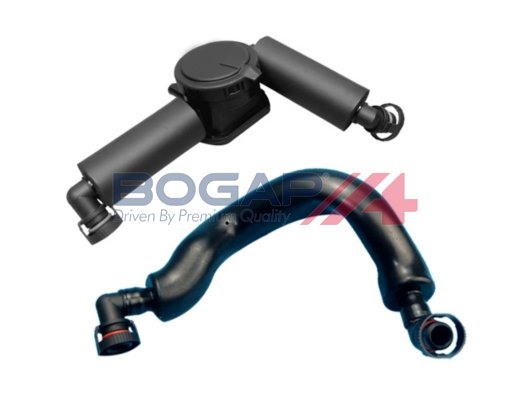 BOGAP B1217109 BOGAP B1217109