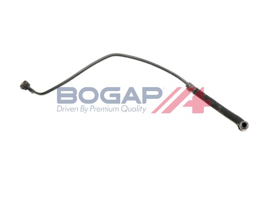 BOGAP A4217114