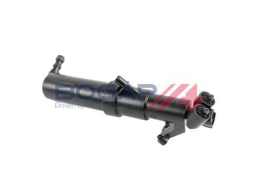 BOGAP C5522136 BOGAP C5522136