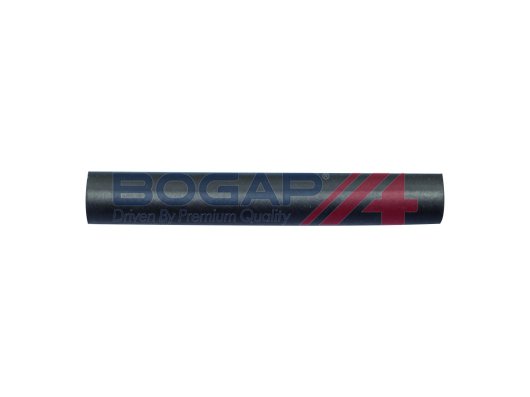 BOGAP B1210135