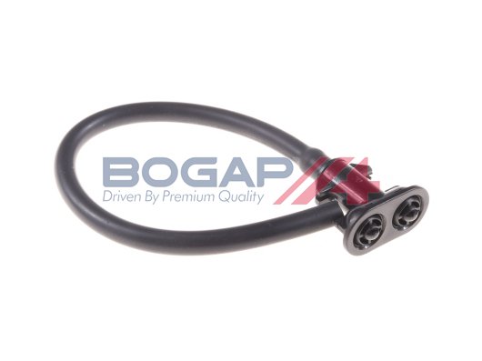 BOGAP E5522120