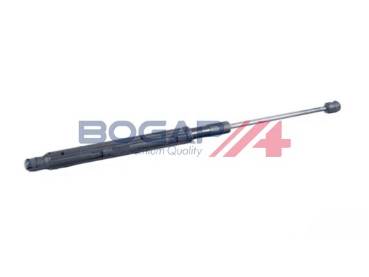 BOGAP A5134180
