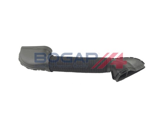 BOGAP C1710106 BOGAP C1710106