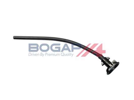BOGAP E5522106