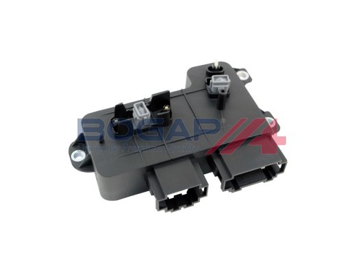 BOGAP A7316101