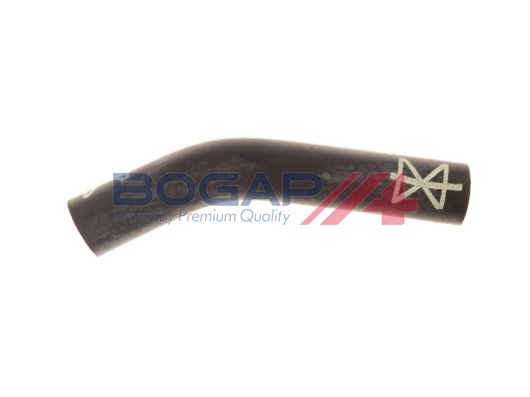 BOGAP A4228241 BOGAP A4228241