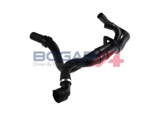 BOGAP A4228278