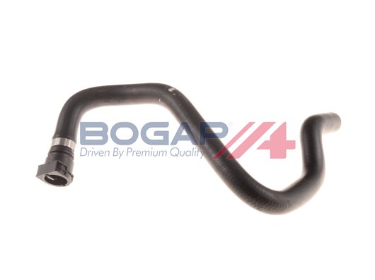 BOGAP B4228214