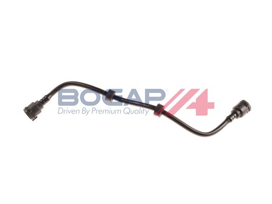 BOGAP B4228547