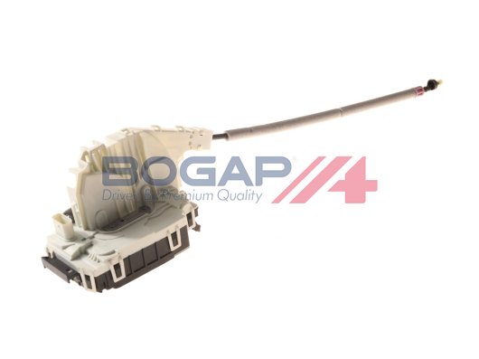 BOGAP C5316111