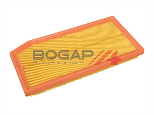 BOGAP C8111180