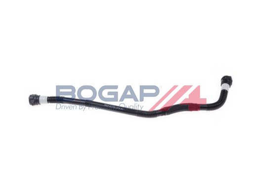 BOGAP EV4229101